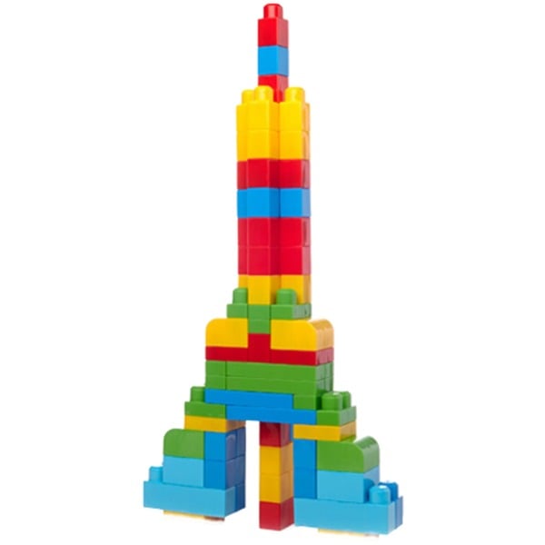 First builders deals mega bloks