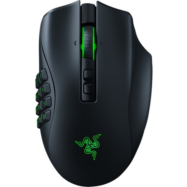 razer naga deals