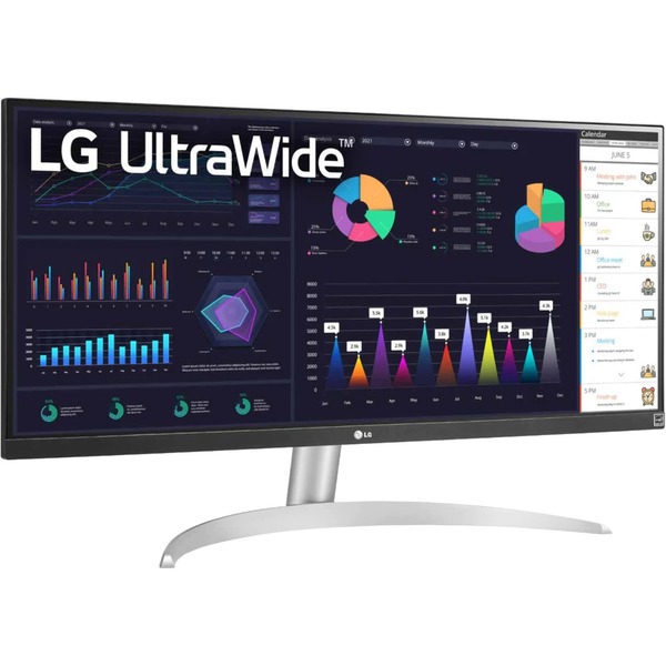 lg usb c ultrawide monitor