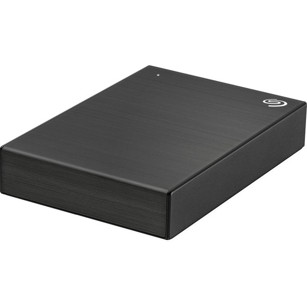 Hdd seagate one touch stkc5000400 обзор