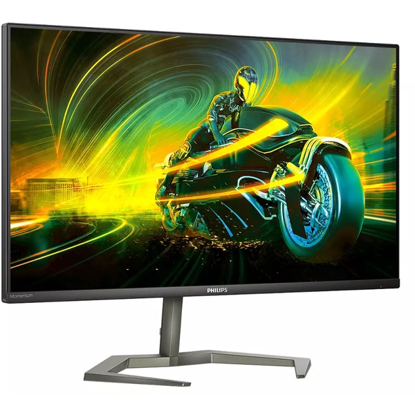 monitor 31.5 4k