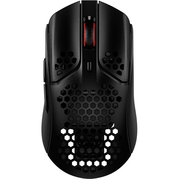 cheap g pro wireless