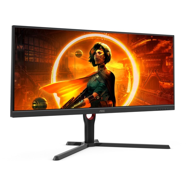 monitor gamer ultrawide 144hz