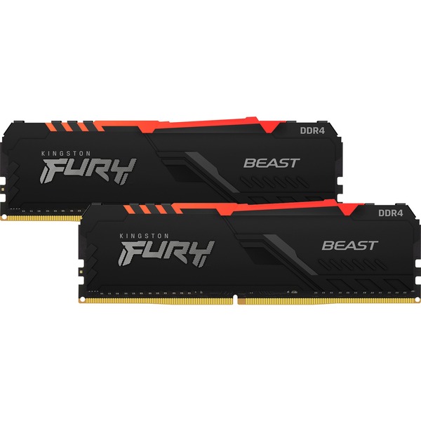 Hyperx fury 3200 online 32gb