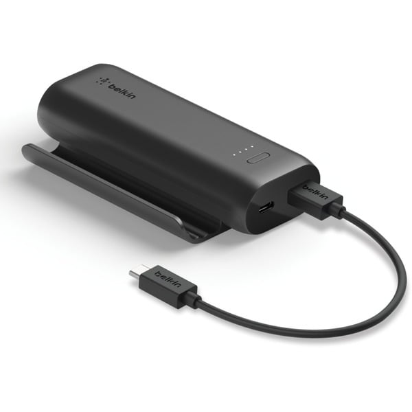 Belkin deals power bank