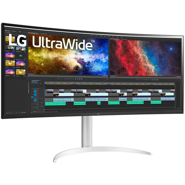 ultrawide monitor 38 inch