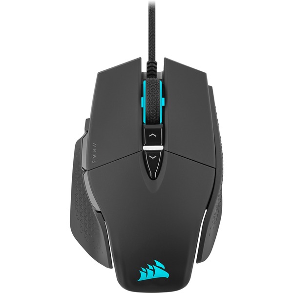 corsair m65 price