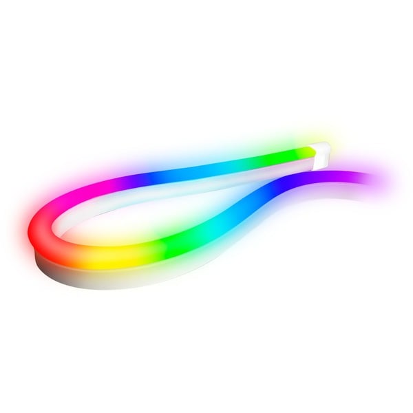 razer rgb light strips