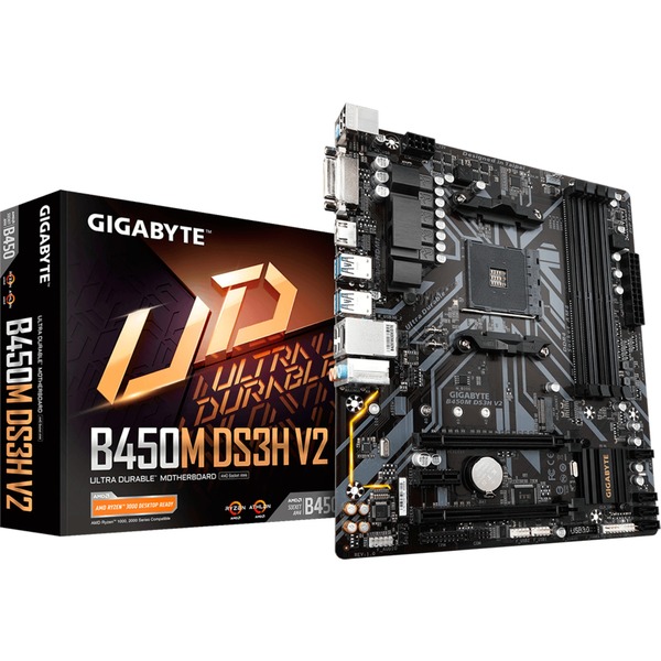 Gigabyte z590d настройка raid