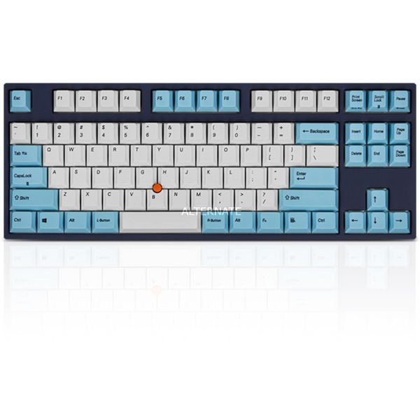 leopold fc750rsp