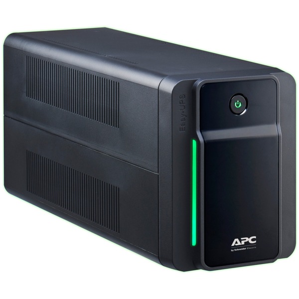 Ибп apc easy ups bvx700li gr обзор