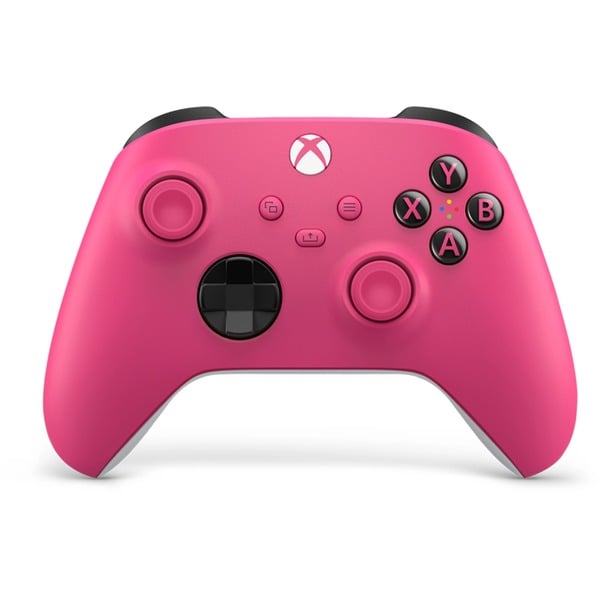 Xbox one sale controller under 30