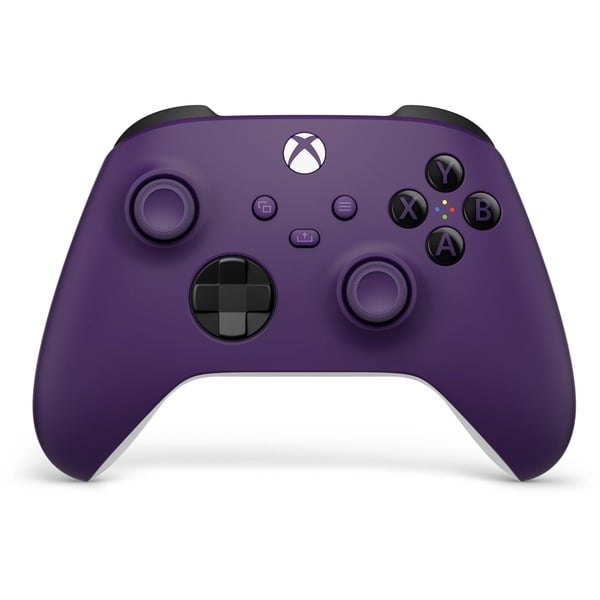 Microsoft best sale xbox wireless