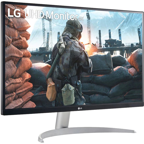 monitor less than 100