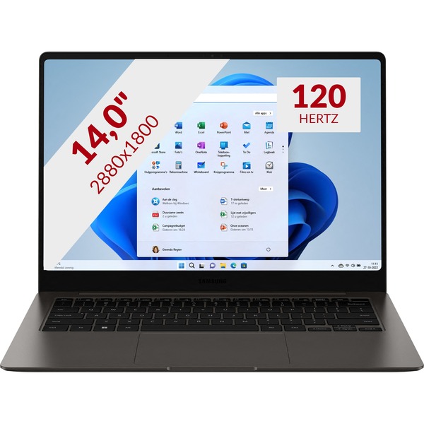 samsung galaxy book pro 14 inch