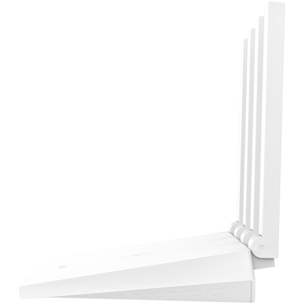 Huawei Wi-Fi WS5200 V3 router Wit