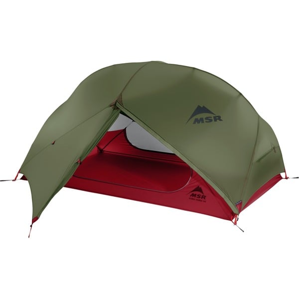 2 person hiking deals tent