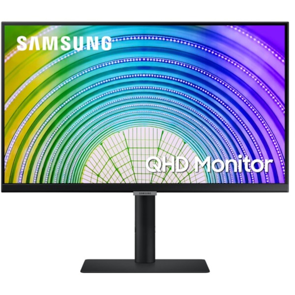 samsung monitor professional