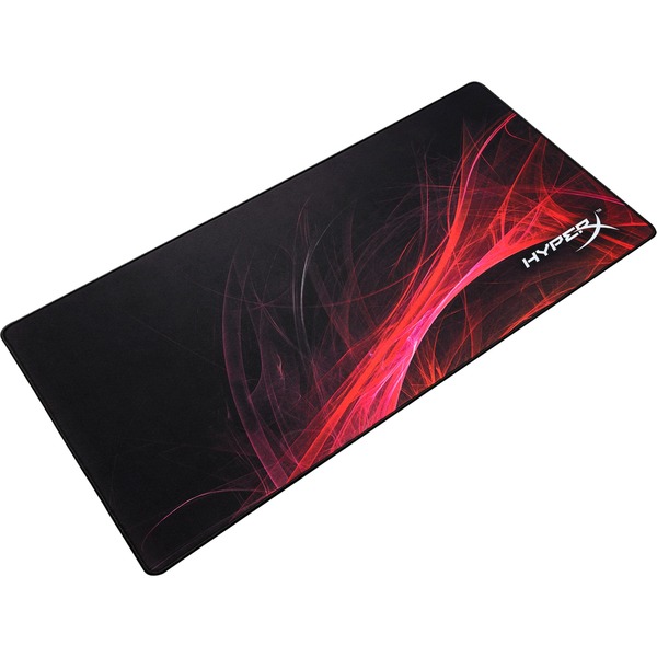 hyper x extra large mouse pad