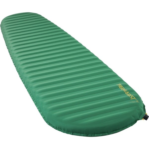 Large sleeping clearance mat