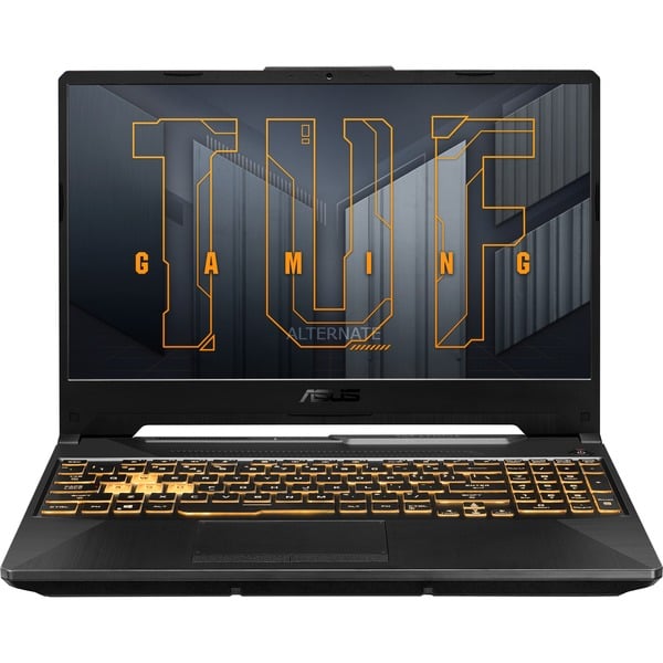 Dts custom asus tuf как включить