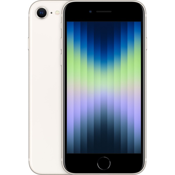 iphone 12 full specification gsmarena