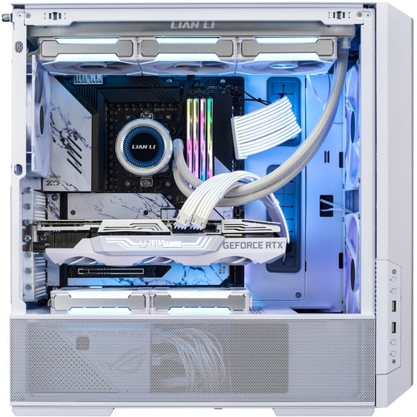 lian-li-lancool-216-rgb-tower-behuizing-wit