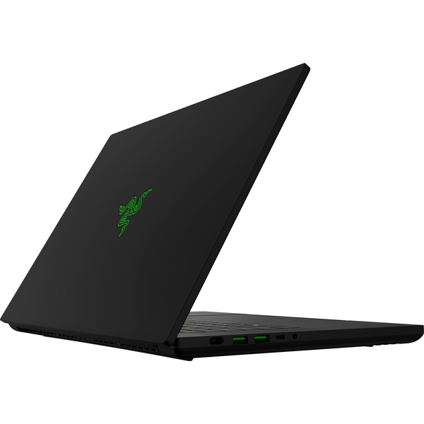 Razer Blade 16 Rz09 0483uej4 R3e1 16 Gaming Laptop Zwart I9 13950hx Rtx 4090 32 Gb 2x 8122