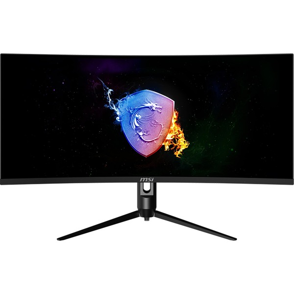 lg curved 49 inch monitor