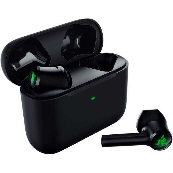 best buy xbox one headphones