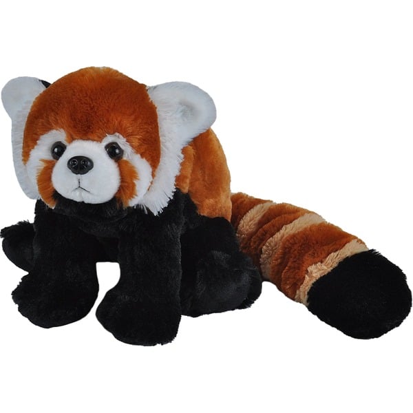 cuddlekins red panda