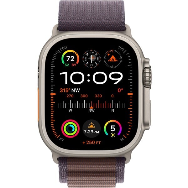 Bandje van apple watch afhalen hot sale