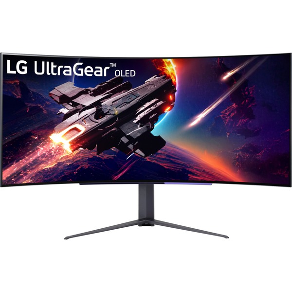 samsung usb c 4k monitor