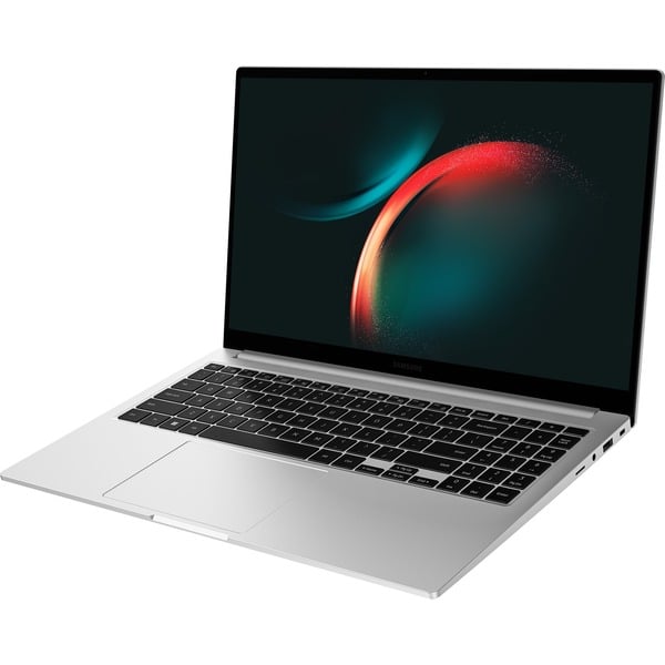 samsung book 15 i7