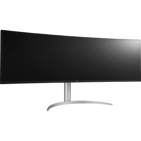 lg 49 inch display