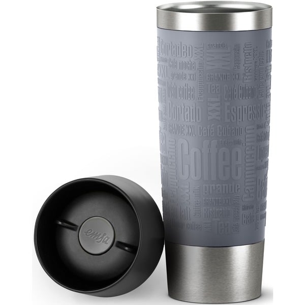 travel mug emsa