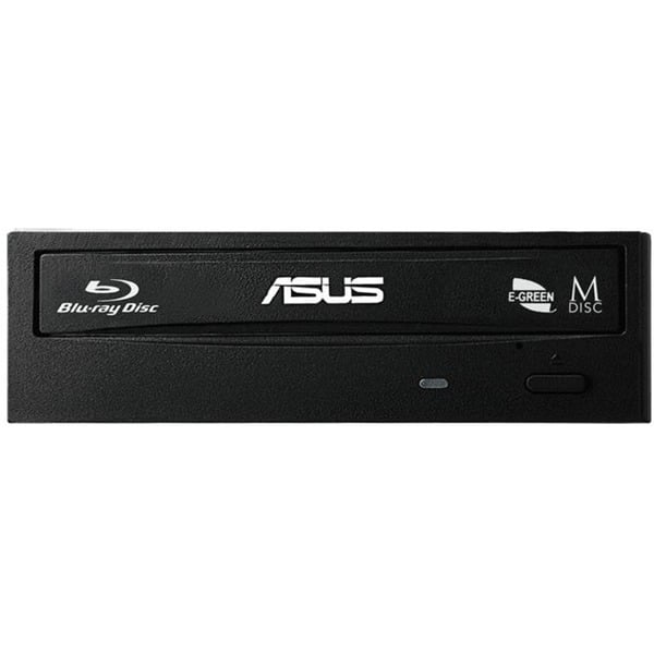 Asus bw 16d1ht как обновить прошивку