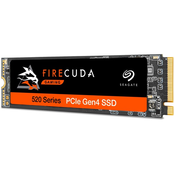 Seagate firecuda 520 ssd zp1000gm3a002 1tb обзор