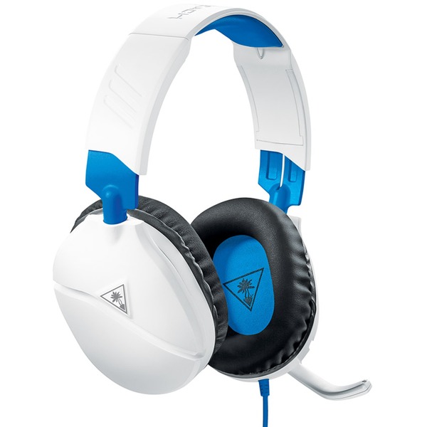 Turtle store ps4 headset