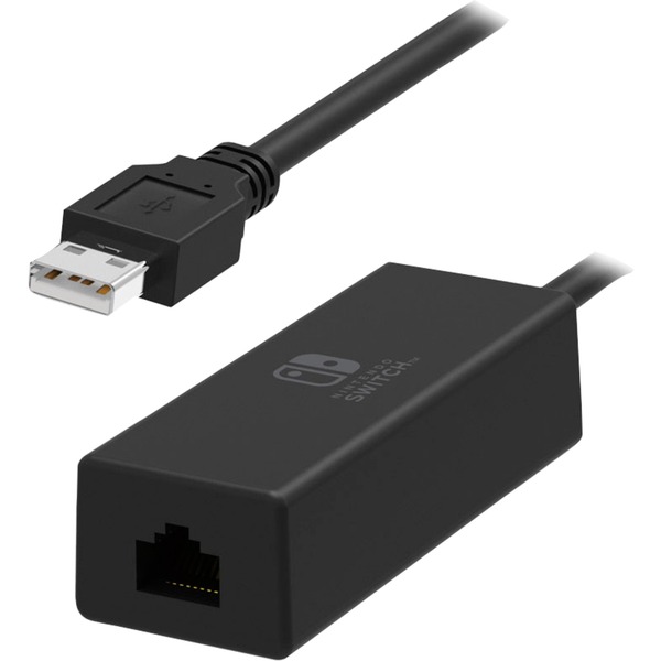 Switch lan adapter best buy