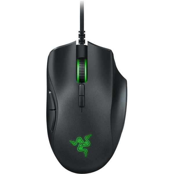 razer naga deals