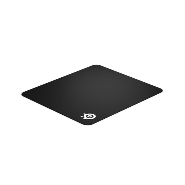 steelseries mouse mat large