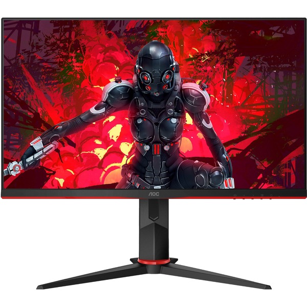 30 inch curved monitor 144hz