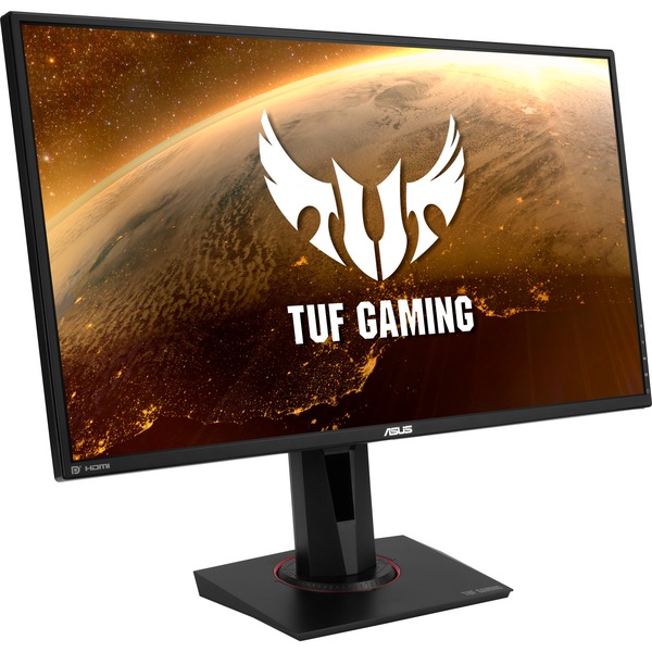 34 inch curved monitor ips