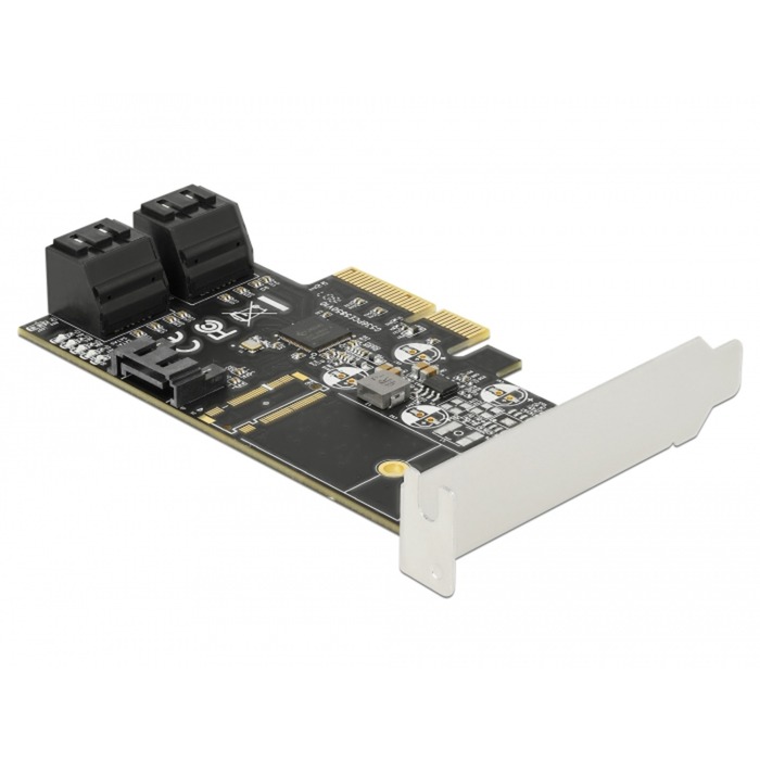 Pcie x4 sata. PCI Express x4. PCI SATA. SATA-1 слот. Контроллер ide.