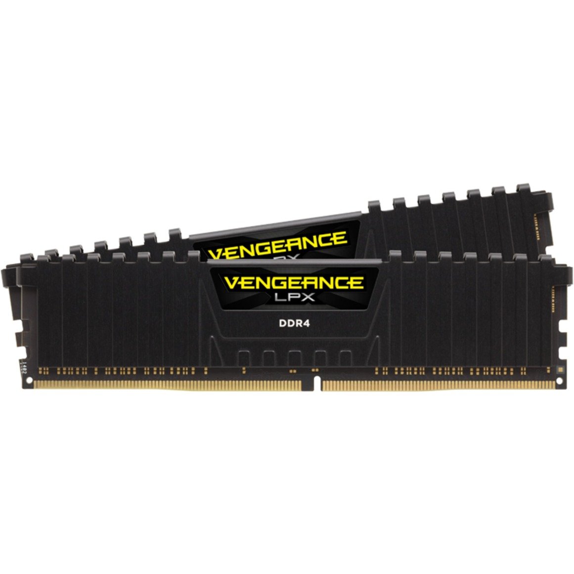 Модуль ddr4. DDR 4 Corsair Vengeance LPX 16 GB. Corsair cmk16gx4m2b3000c15. Corsair DIMM 32gb Kit 2x16gb. GX 4.7 бункер.