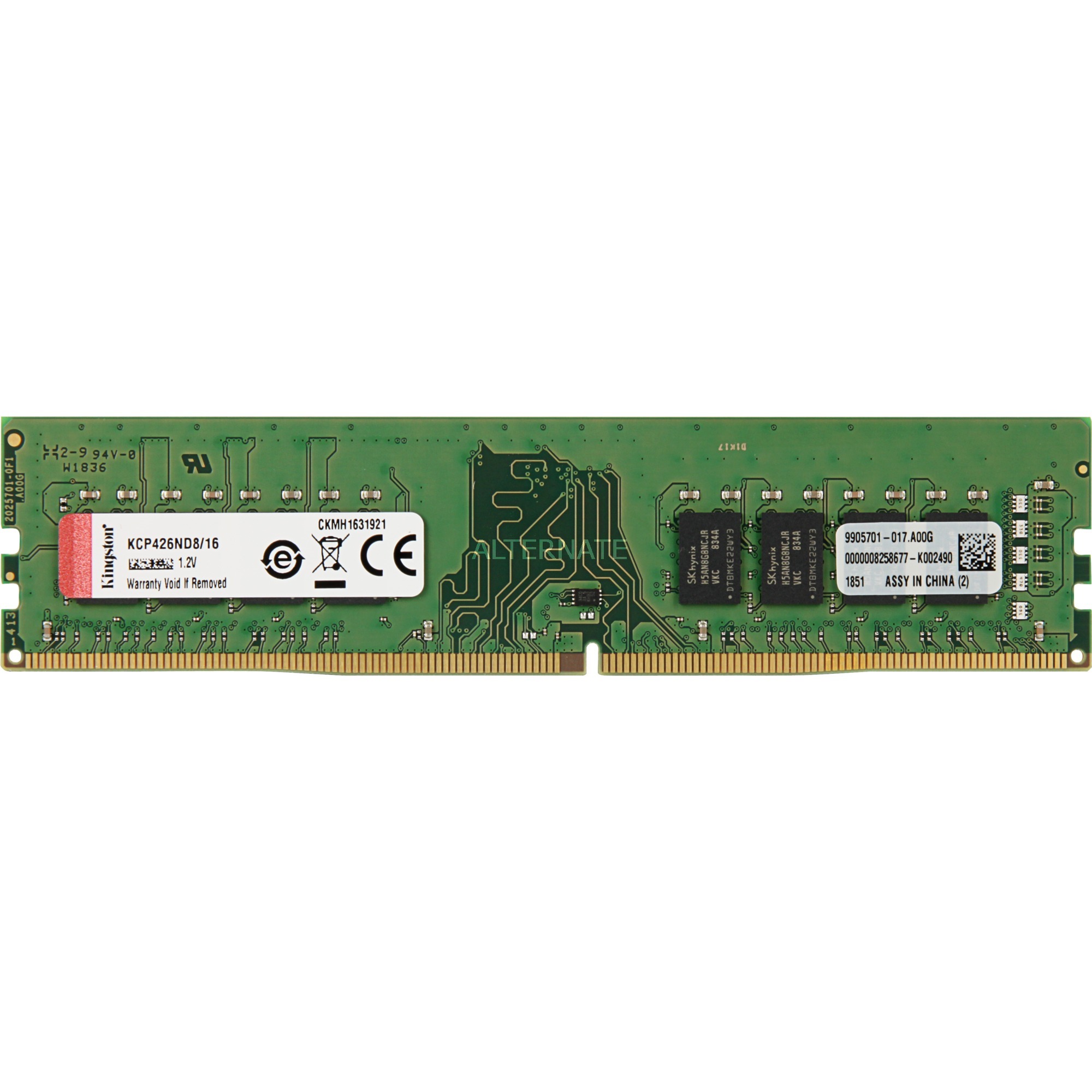 Ddr4 16gb pc 25600 3200mhz. Kingston 16gb Оперативная память ddr4. Оперативная память ddr4 16gb 2666. Kingston ddr4 DIMM 32gb kvr26n19d8/32. Ddr4 2666 Kingston.