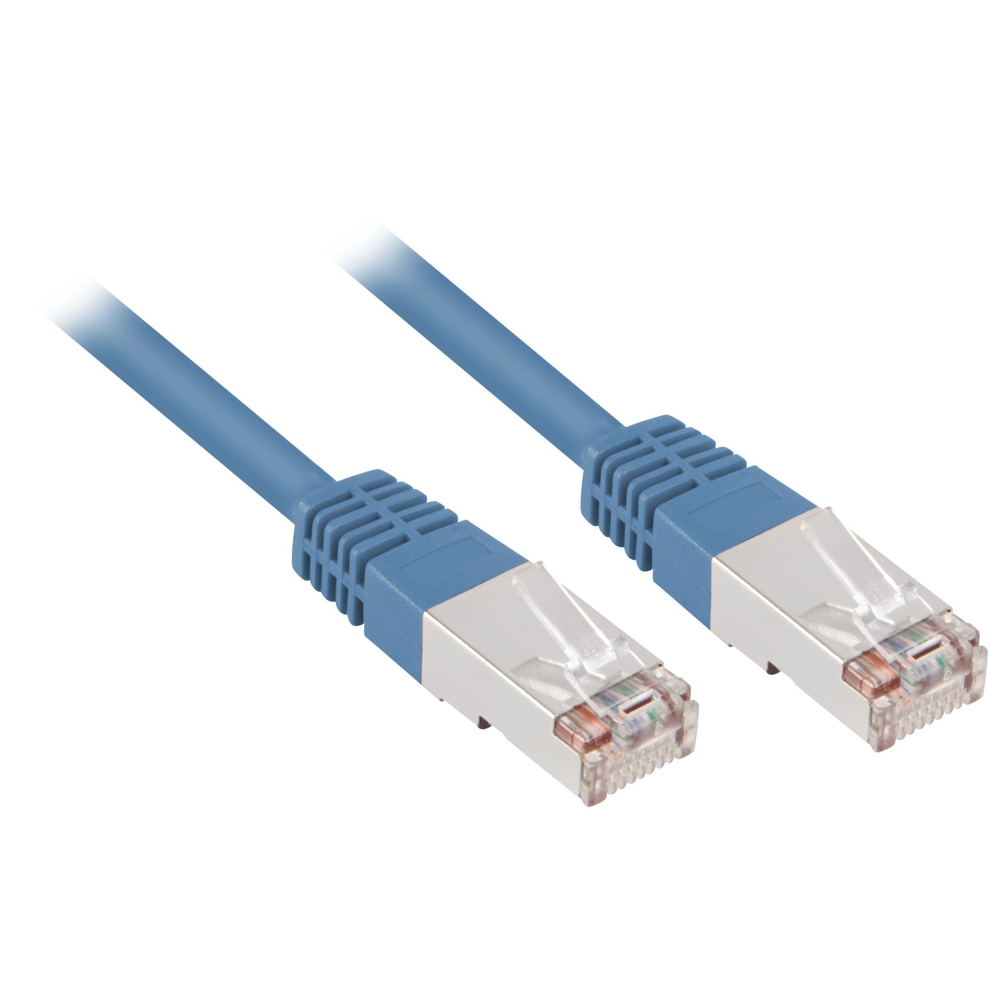 Sftp rj45. Соединительная коробка UTP Cat.5e.