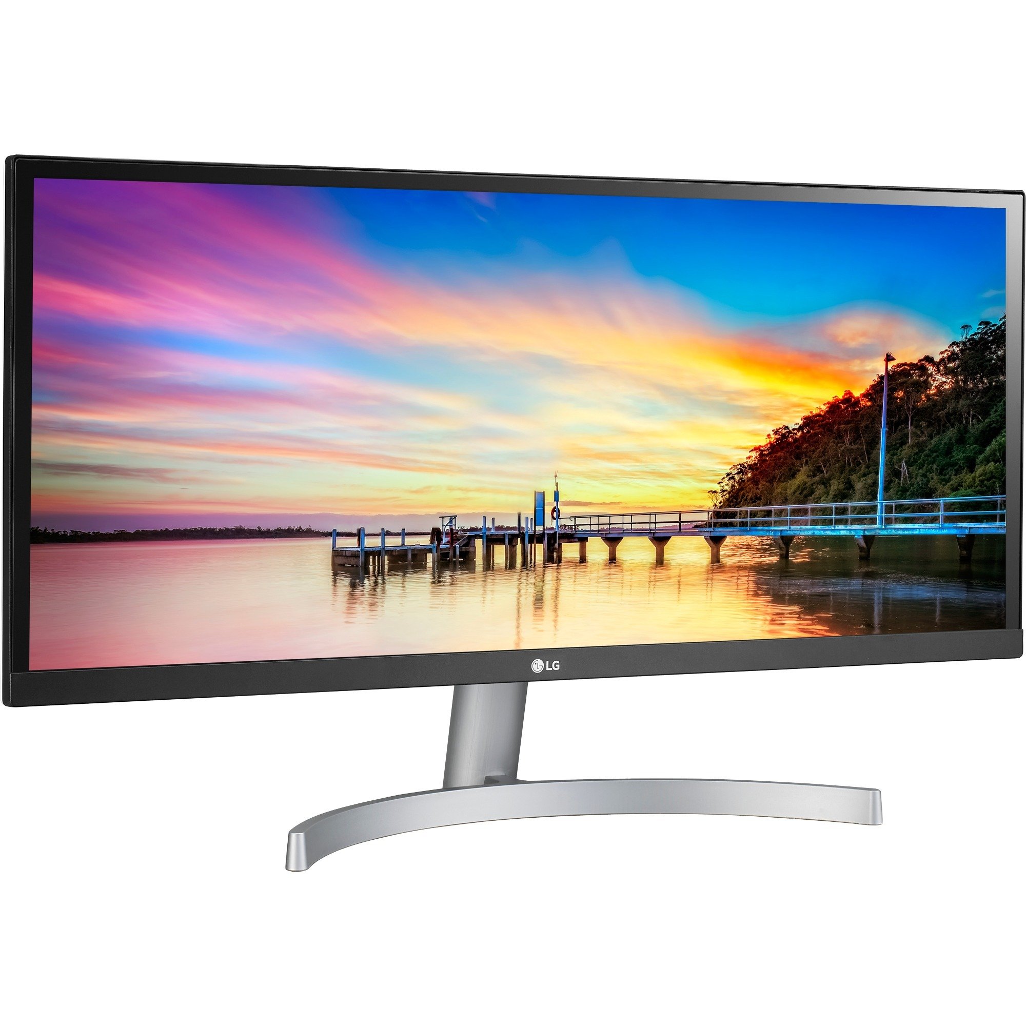 Monitor 34. LG 34wk650-w. Монитор LG 34wk650-w. Монитор LG Ultrawide 34. LG Ultrawide 34wn650.